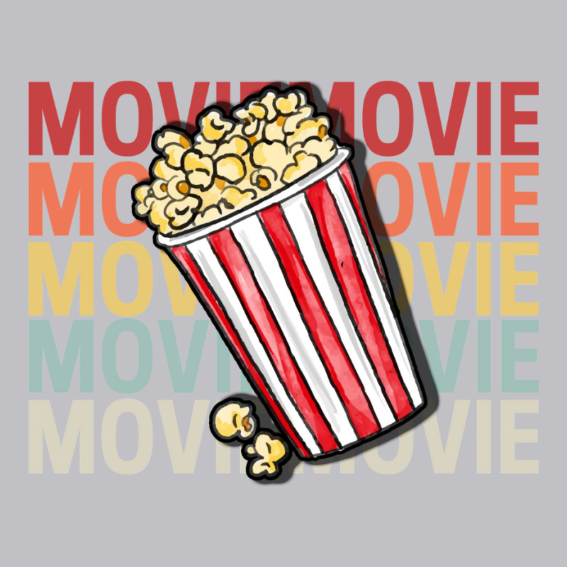 Movie Cinema Television Gift Movie Night Classic  Cute Blue Pocket T-shirt | Artistshot