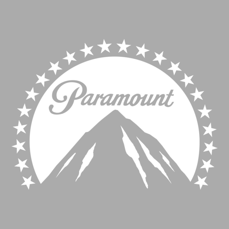 Paramount   Nature Travel T-shirt | Artistshot