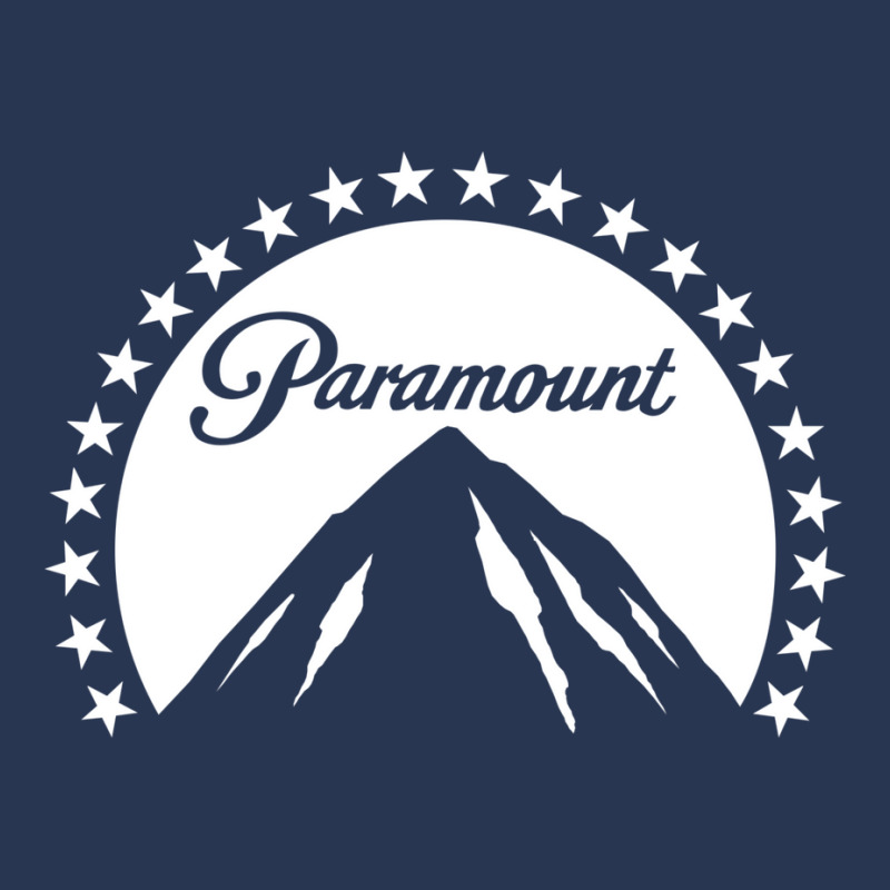 Paramount   Nature Travel Men Denim Jacket | Artistshot