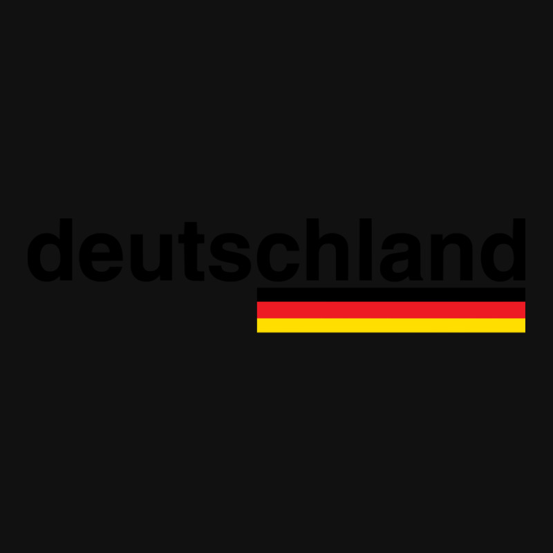 Deutschland Iphone 13 Case | Artistshot