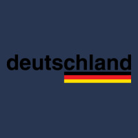 Deutschland Men Denim Jacket | Artistshot