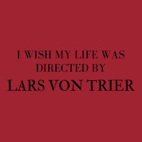 I Wish My Life Was Directed By Lars Von Trier  Classic Music Music Long Sleeve Shirts | Artistshot