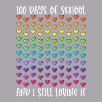 Limited Edition 100 Days Of School And Still Loving It Boys Girls Kids Youth 3/4 Sleeve | Artistshot