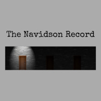 The Navidson Record   Love Boy T-shirt | Artistshot