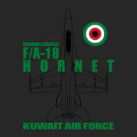 F 18 Hornet Luftwaffe Von Kuwait Women's Pajamas Set | Artistshot