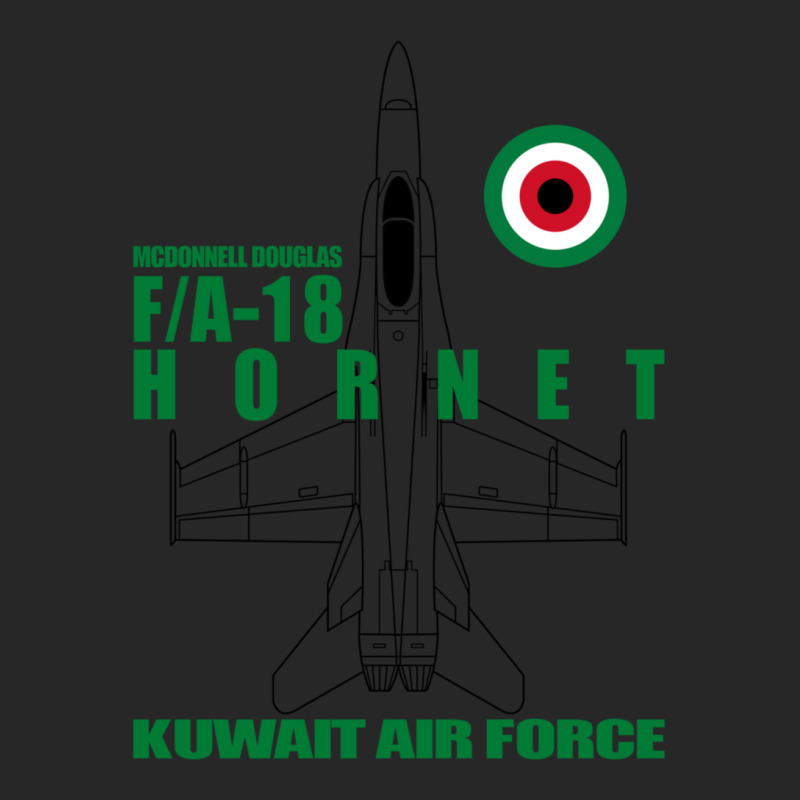 F 18 Hornet Luftwaffe Von Kuwait Women's Pajamas Set by ALEXICDIAZ | Artistshot