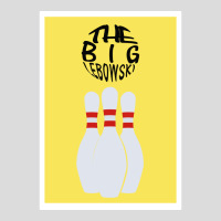 The Big Lebowski Retro  Classic Funny 70s Men's Polo Shirt | Artistshot