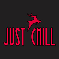 Chill Sports T-shirt | Artistshot