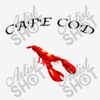 Red Lobster Funny Graphic T-shirt | Artistshot