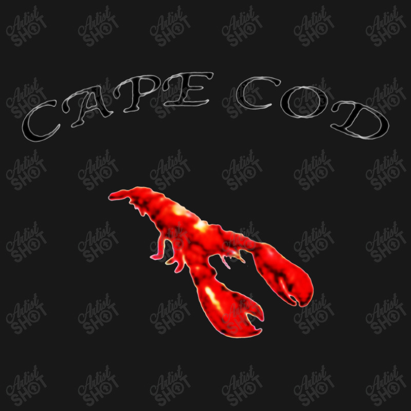 Red Lobster Funny Flannel Shirt | Artistshot
