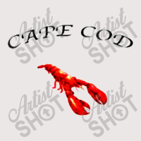 Red Lobster Funny Pocket T-shirt | Artistshot