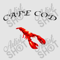 Red Lobster Funny Exclusive T-shirt | Artistshot