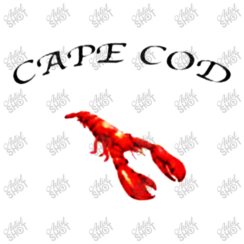 Red Lobster Funny Men's 3/4 Sleeve Pajama Set | Artistshot