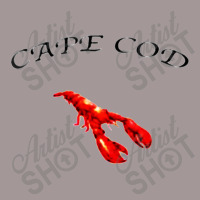 Red Lobster Funny Vintage Short | Artistshot
