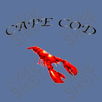 Red Lobster Funny Lightweight Hoodie | Artistshot