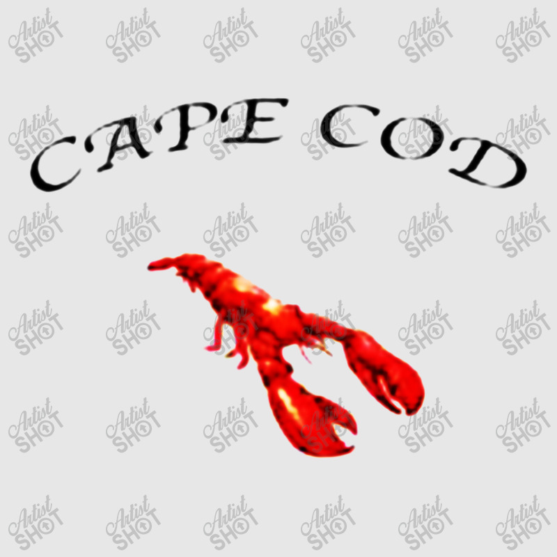 Red Lobster Funny Hoodie & Jogger Set | Artistshot