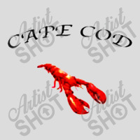 Red Lobster Funny Men's Polo Shirt | Artistshot