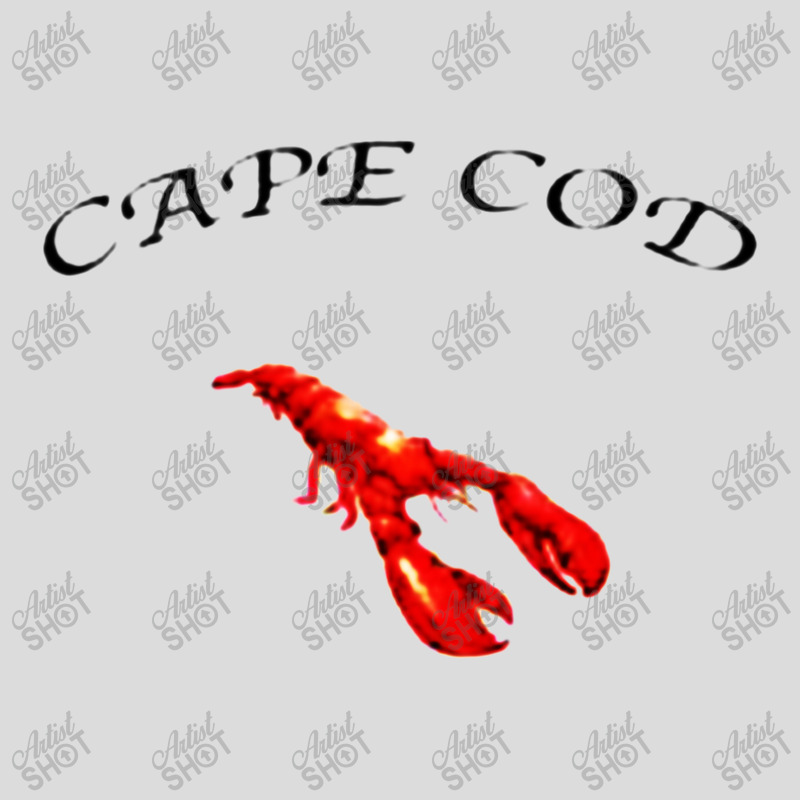 Red Lobster Funny Men's Polo Shirt | Artistshot