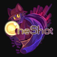 Oneshot Crop Top | Artistshot