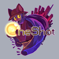 Oneshot Tank Dress | Artistshot