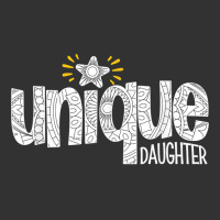 Unique Daughter Amazing Women Celebration T Shirt Baby Bodysuit | Artistshot