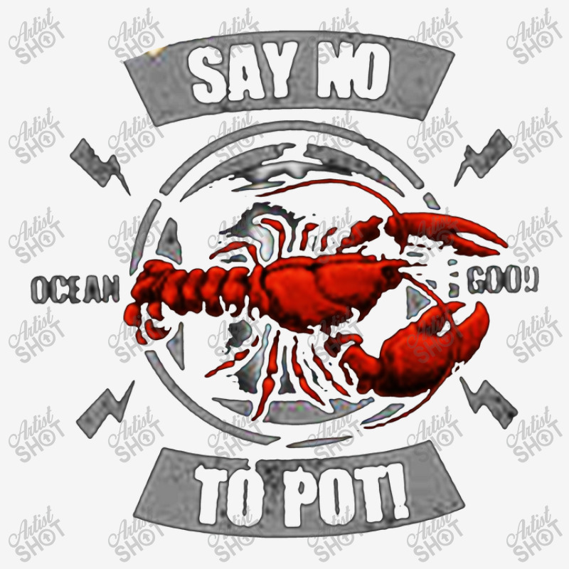 Red Lobster Funny Graphic T-shirt | Artistshot