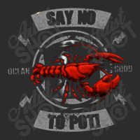 Red Lobster Funny Exclusive T-shirt | Artistshot