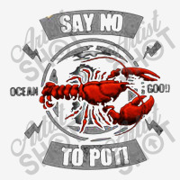 Red Lobster Funny All Over Men's T-shirt | Artistshot