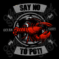 Red Lobster Funny Long Sleeve Shirts | Artistshot