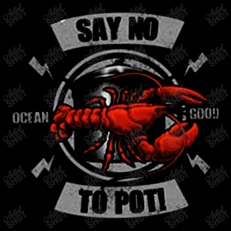 Red Lobster Funny Lightweight Hoodie | Artistshot