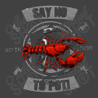 Red Lobster Funny Vintage T-shirt | Artistshot