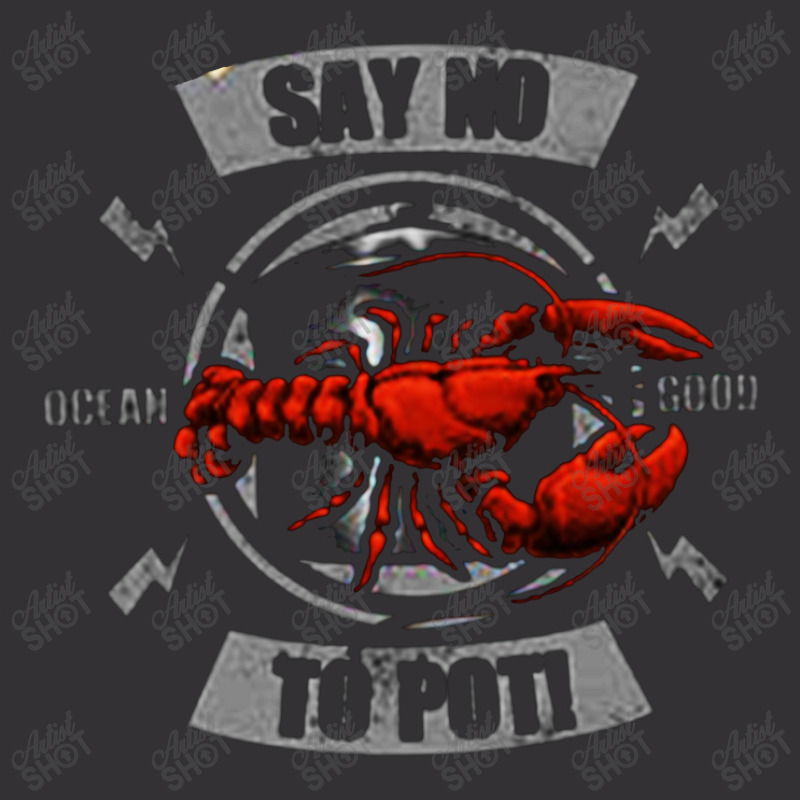 Red Lobster Funny Vintage Hoodie And Short Set | Artistshot