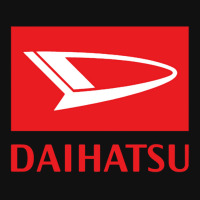 Daihatsu Graphic T-shirt | Artistshot