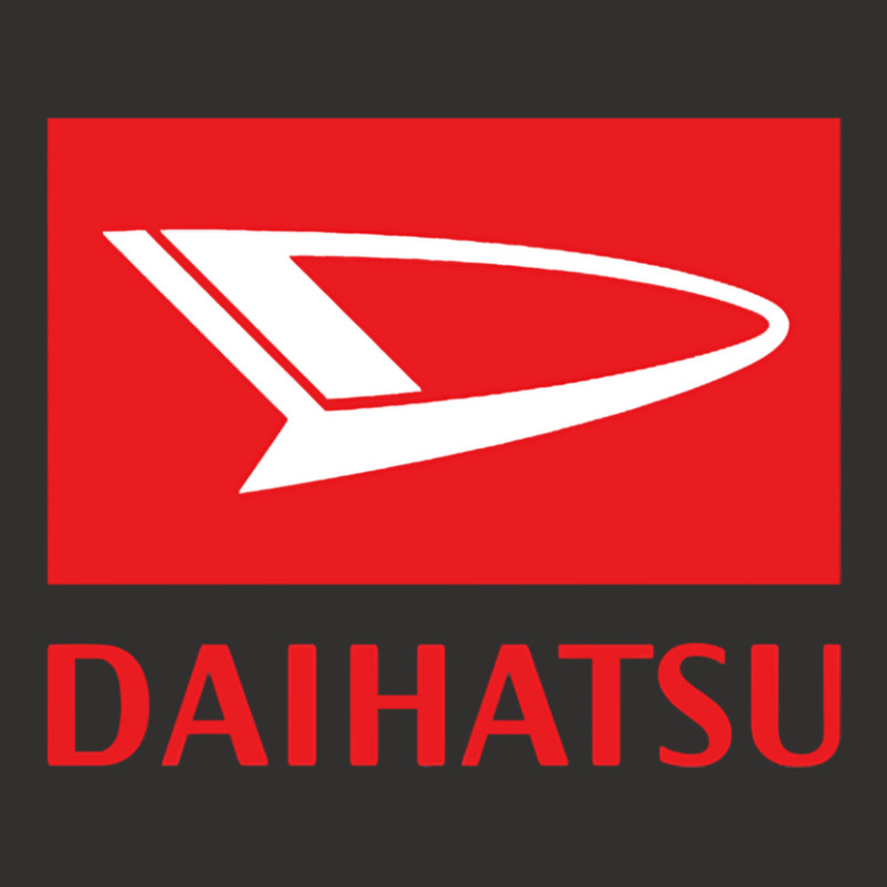 Daihatsu Champion Hoodie | Artistshot