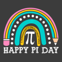 Limited Edition Happy Pi Day Rainbow Math Teacher Boys Girls Pi Day Men's Polo Shirt | Artistshot