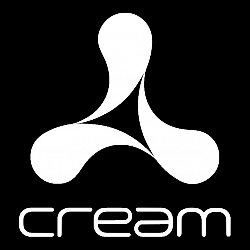 Cream Nightclub Adjustable Cap by JoelJBerghoff | Artistshot