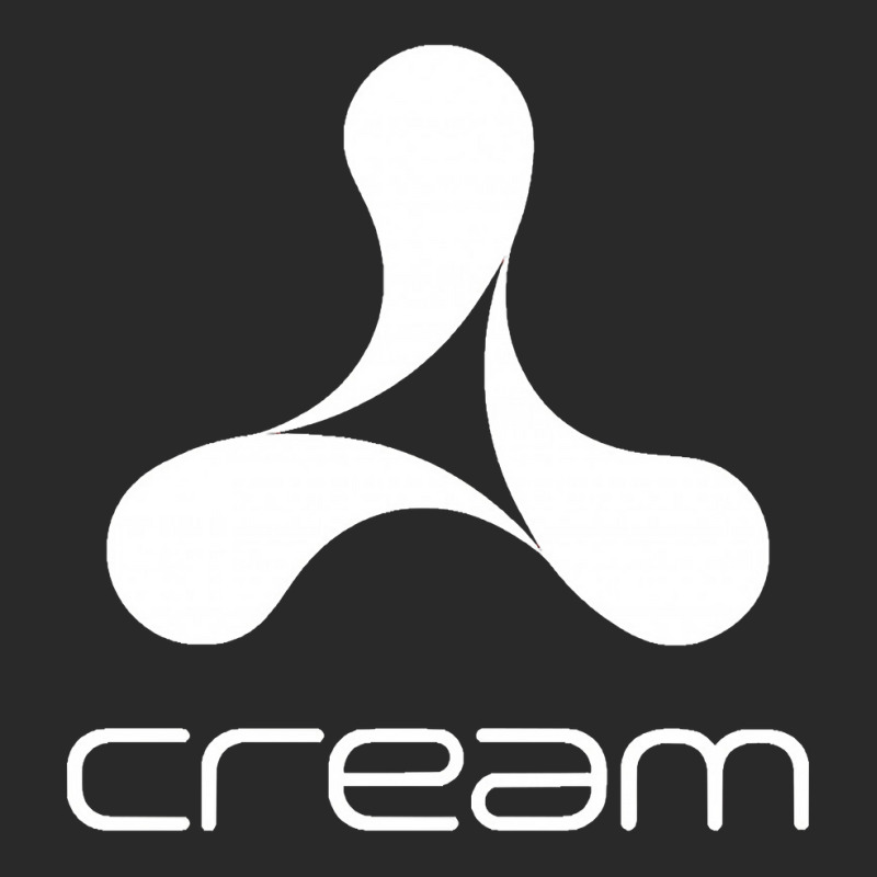 Cream Nightclub Printed hat by JoelJBerghoff | Artistshot