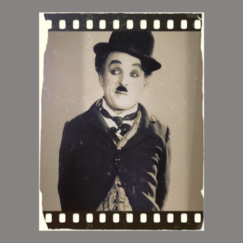 Chaplin  Film  D7 Classic  70s Retro Adjustable Cap by buciortenloyw | Artistshot