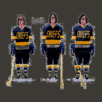 Hanson Brothers - Slap Shot! Bucket Hat | Artistshot