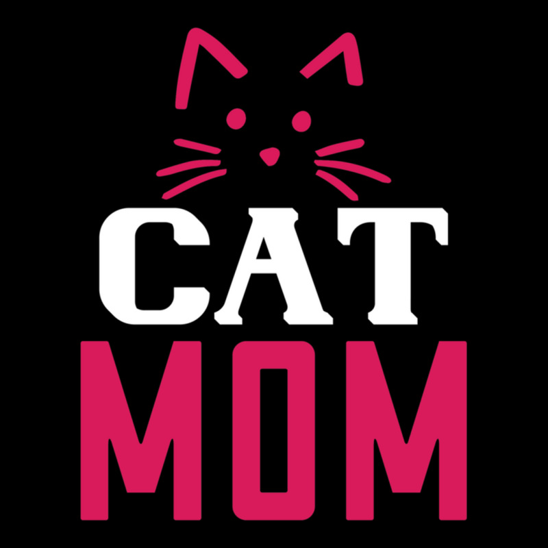 Funny Cat Mom 01 01 Pocket T-Shirt by CAMMIGRAHAM | Artistshot