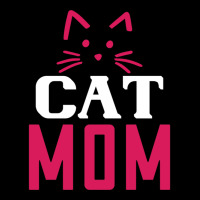 Funny Cat Mom 01 01 Lightweight Hoodie | Artistshot