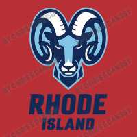 Cool Rhode Island T-shirt | Artistshot