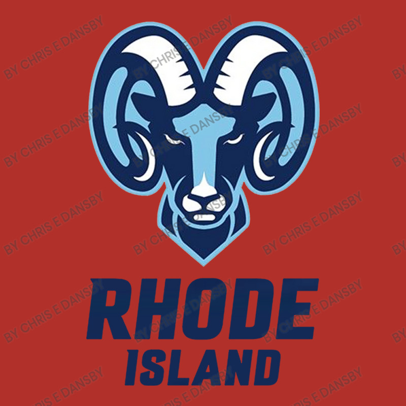 Cool Rhode Island Crewneck Sweatshirt | Artistshot