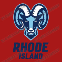 Cool Rhode Island Unisex Jogger | Artistshot