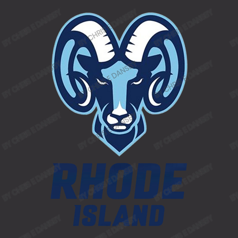 Cool Rhode Island Vintage Hoodie And Short Set | Artistshot