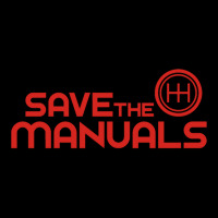 Save The Manuals Adjustable Cap | Artistshot