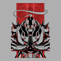 Alphonse Elric   Fullmetal Alchemist Brotherhood (v2) Exclusive T-shirt | Artistshot