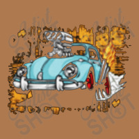 Vw Classic Drag Beetle Vintage Short | Artistshot