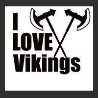 I Love Vikingx27s Shirt Viking  Aesthetic Music Champion Hoodie | Artistshot