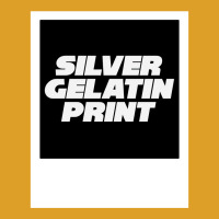 Silver Gelatin    Summer Retro T-shirt | Artistshot